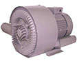 DG-630-46 8.6KW