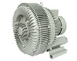 DG-640-36 6.3KW